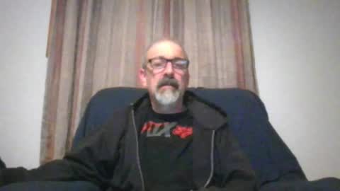 Snapshot of jony_five chatting on March 2, 2025, 11:53 pm Jon online show from March 2, 2025, 11:53 pm