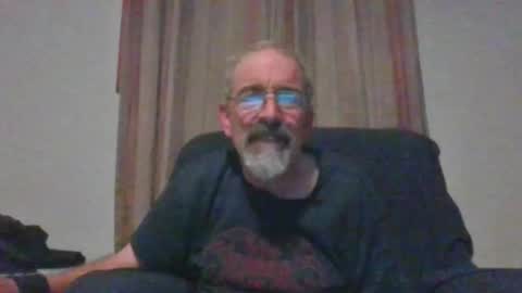 Snapshot of jony_five chatting on March 10, 2025, 3:12 am Jon online show from March 10, 2025, 3:12 am
