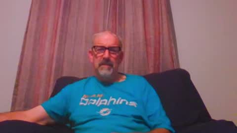Snapshot of jony_five chatting on September 12, 2025, 12:00 am Jon online show from September 12, 2025, 12:00 am