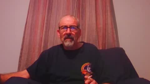 Snapshot of jony_five chatting on September 19, 2025, 1:40 am Jon online show from September 19, 2025, 1:40 am