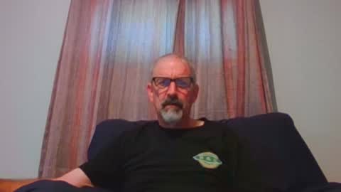 Snapshot of jony_five chatting on September 20, 2025, 5:03 pm Jon online show from September 20, 2025, 5:03 pm