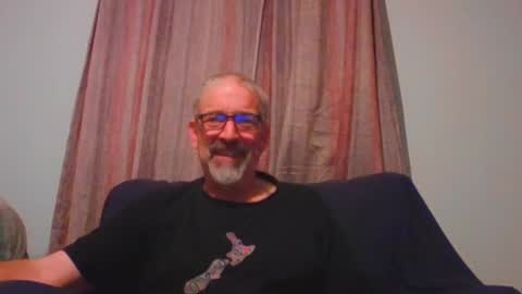Snapshot of jony_five chatting on October 1, 2025, 12:49 am Jon online show from October 1, 2025, 12:49 am