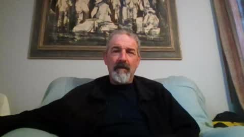 Jon online show from February 7, 2026, 5:27 pm