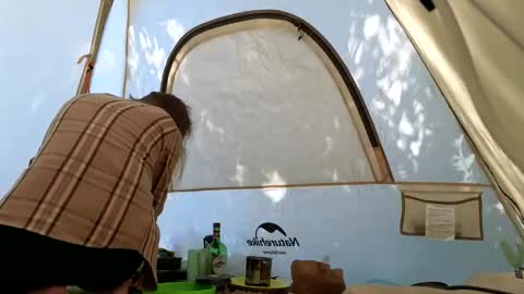 Jony Marta GMT 2000-0100 every day online show from December 13, 2024, 4:49 pm