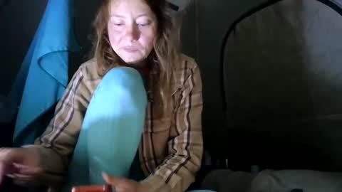 Jony Marta GMT 2000-0100 every day online show from December 19, 2024, 6:12 am