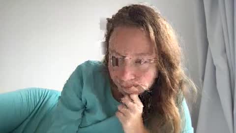 Jony Marta GMT 2000-0100 every day online show from February 11, 2025, 3:08 pm