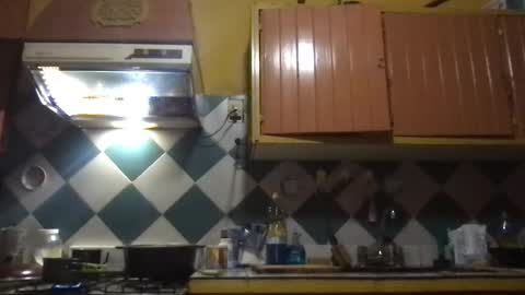 Jony Marta GMT 2000-0100 every day online show from October 20, 2025, 1:06 am