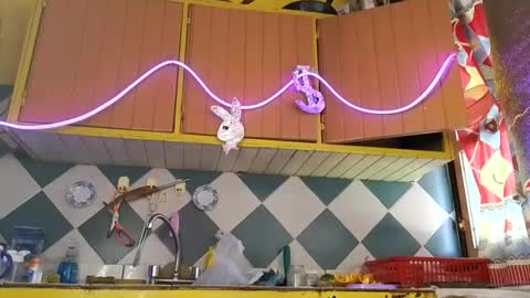 Jony Marta GMT 2000-0100 every day online show from November 25, 2025, 3:01 pm