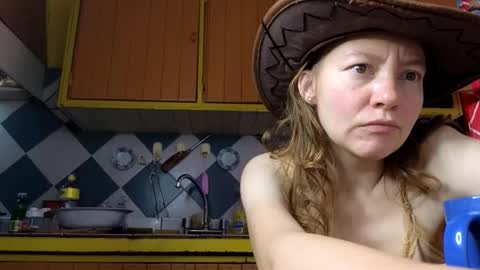 Jony Marta GMT 2000-0100 every day online show from December 19, 2025, 6:48 pm