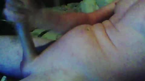 Snapshot of jooshi1981 chatting on October 22, 2025, 8:52 pm jooshi1981 online show from October 22, 2025, 8:52 pm