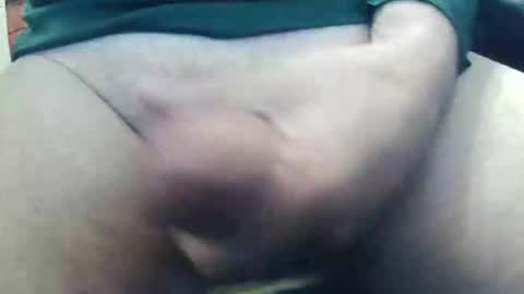 Snapshot of joosler22 chatting on February 4, 2026, 4:29 am joosler22 online show from February 4, 2026, 4:29 am