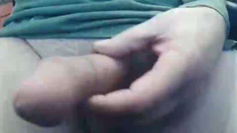 Snapshot of joosler22 chatting on February 18, 2026, 7:32 pm joosler22 online show from February 18, 2026, 7:32 pm