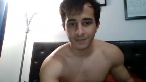 Snapshot of jooyy112 chatting on May 27, 2026, 7:49 am jooyy112 online show from May 27, 2026, 7:49 am