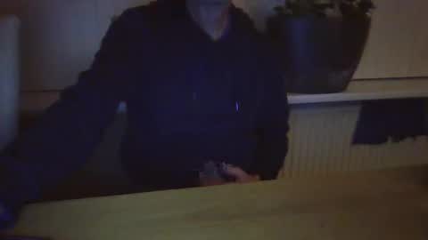 Jop55 online show from January 7, 2025, 6:14 pm