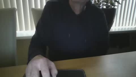 Jop55 online show from January 26, 2025, 2:52 pm