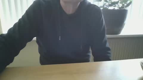 Jop55 online show from February 23, 2025, 4:02 pm