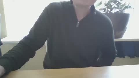 Jop55 online show from March 2, 2025, 11:29 am