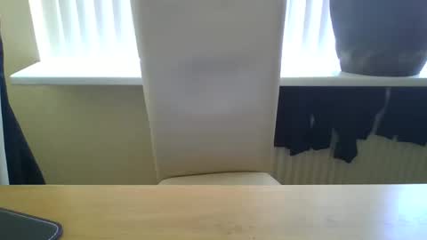 Jop55 online show from March 8, 2025, 1:57 pm