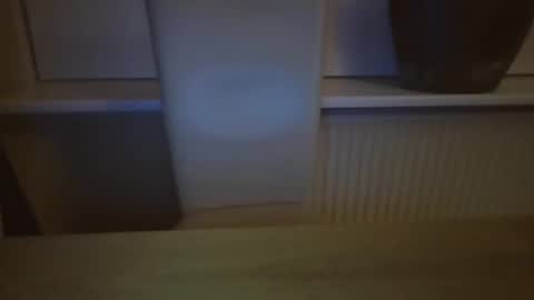 Jop55 online show from March 9, 2025, 9:03 pm