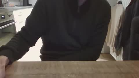 Jop55 online show from November 6, 2025, 6:09 pm