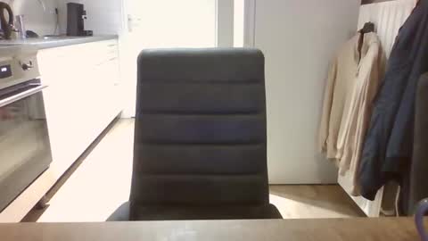 Jop55 online show from December 18, 2025, 7:09 pm