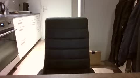 Jop55 online show from December 20, 2025, 8:05 pm