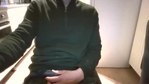 Jop55 online show from March 14, 2026, 7:47 am