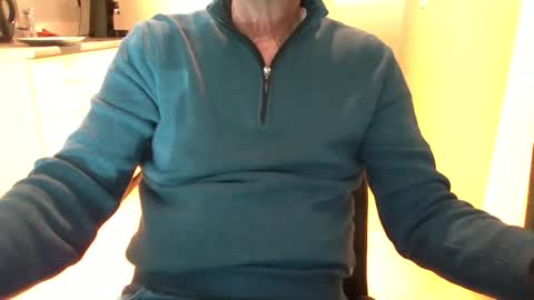 Snapshot of jop55 chatting on April 17, 2026, 11:13 am Jop55 online show from April 17, 2026, 11:13 am