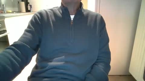 Snapshot of jop55 chatting on April 19, 2026, 7:38 pm Jop55 online show from April 19, 2026, 7:38 pm