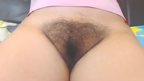 Snapshot of joplinmorrisonx chatting on March 11, 2026, 5:52 pm Luna online show from March 11, 2026, 5:52 pm