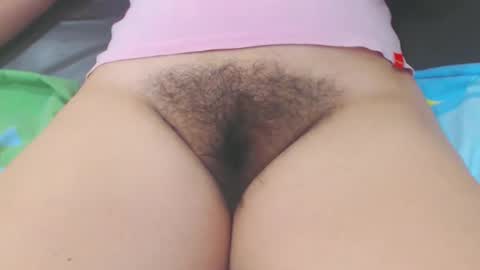 Snapshot of joplinmorrisonx chatting on April 4, 2026, 5:10 pm Luna online show from April 4, 2026, 5:10 pm