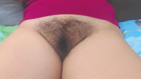 Snapshot of joplinmorrisonx chatting on April 7, 2026, 5:13 pm Luna online show from April 7, 2026, 5:13 pm