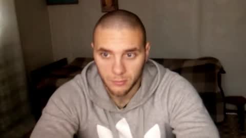 Jordan Dior online show from November 7, 2025, 7:19 am