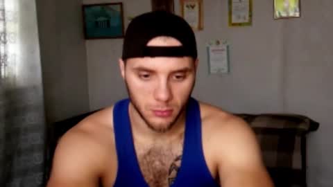 Jordan Dior online show from November 13, 2025, 7:40 am