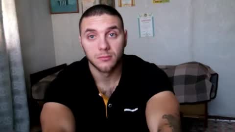 Jordan Dior online show from November 25, 2025, 8:47 am