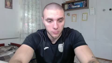 Jordan Dior online show from May 13, 2026, 7:50 am