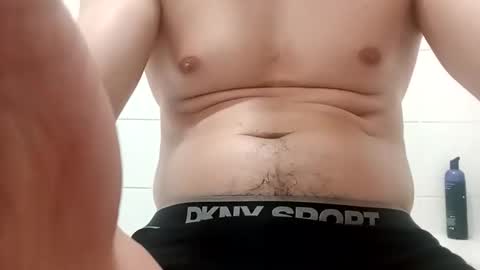 Snapshot of jordan25willllllyyyy chatting on January 26, 2025, 1:31 am big sexy di online show from January 26, 2025, 1:31 am