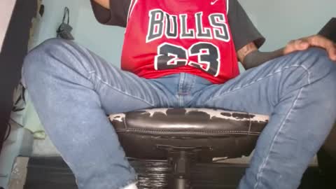 jordan33blake online show from December 15, 2024, 11:20 pm