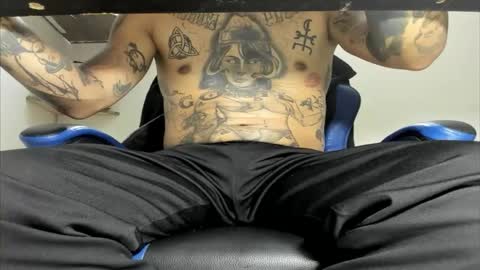 jordan33blake online show from November 15, 2025, 12:08 am