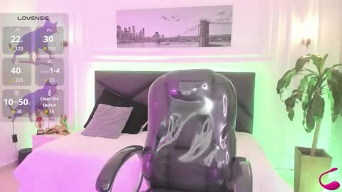 JORDAN online show from February 10, 2026, 12:37 am