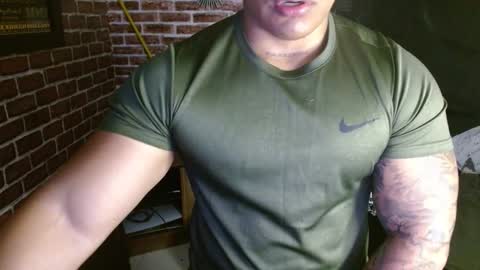 Snapshot of jordan_bigcock24 chatting on January 16, 2026, 6:01 pm Jordan online show from January 16, 2026, 6:01 pm