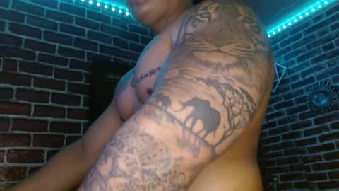 Snapshot of jordan_bigcock24 chatting on January 18, 2026, 3:10 am Jordan online show from January 18, 2026, 3:10 am