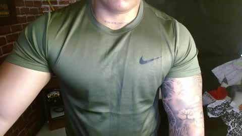 Snapshot of jordan_bigcock24 chatting on January 19, 2026, 5:00 am Jordan online show from January 19, 2026, 5:00 am