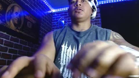 Snapshot of jordan_bigcock24 chatting on February 3, 2026, 6:22 am Jordan online show from February 3, 2026, 6:22 am