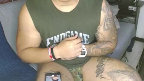 Snapshot of jordan_bigcock24 chatting on February 6, 2026, 2:05 am Jordan online show from February 6, 2026, 2:05 am