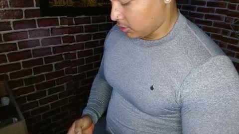 Snapshot of jordan_bigcock24 chatting on February 7, 2026, 6:17 am Jordan online show from February 7, 2026, 6:17 am