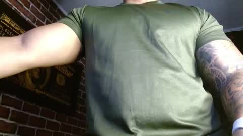 Snapshot of jordan_bigcock24 chatting on February 9, 2026, 4:38 am Jordan online show from February 9, 2026, 4:38 am