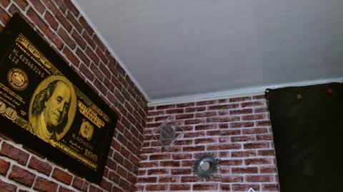 Snapshot of jordan_bigcock24 chatting on February 10, 2026, 5:11 am Jordan online show from February 10, 2026, 5:11 am