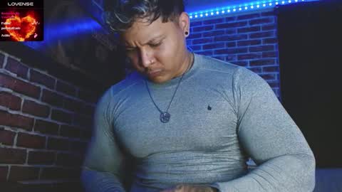 Snapshot of jordan_bigcock24 chatting on February 15, 2026, 7:51 am Jordan online show from February 15, 2026, 7:51 am