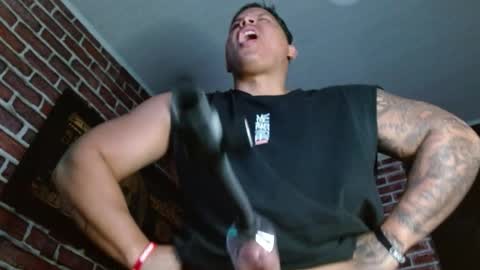 Snapshot of jordan_bigcock24 chatting on February 17, 2026, 11:55 pm Jordan online show from February 17, 2026, 11:55 pm